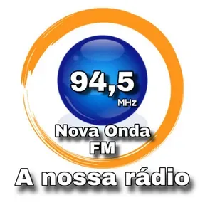 Radio Nova Onda