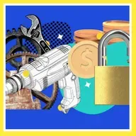 When Utility Shows Up: Troptions.Unity and the Long Game Most Crypto Misses