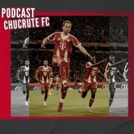 Recital de Kane na vitória do Bayern sobre o Dortmund, e como o Gladbach se afundou na crise