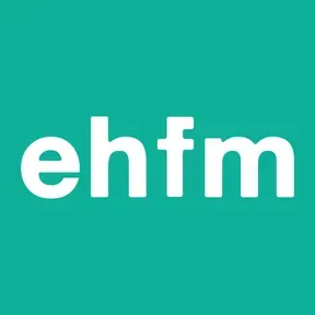 EHFM