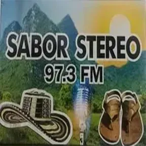 Sabor Stereo