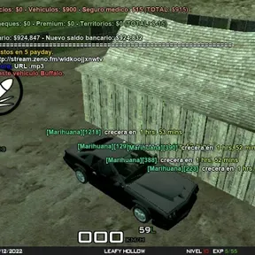 Elias9080