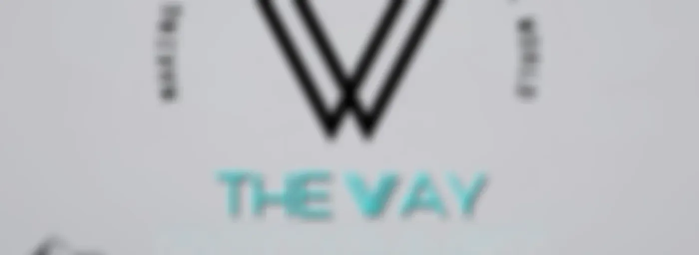 The Way Ministry - PIB Church, Curitiba, Brazil