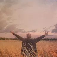 20 Nov 2025 - Accion de Gracias 2025 - La gratitud que descansa en la Soberanía de Dios