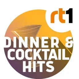 RT1 Dinner & Cocktail HIts Live