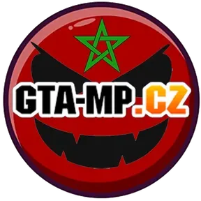 samp gta