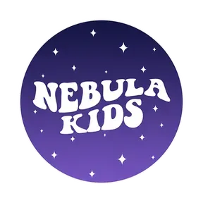 Nebulakids
