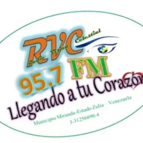 Radio Vision Celestial FM
