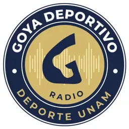 Goya Deportivo