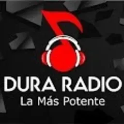 DURARADIO