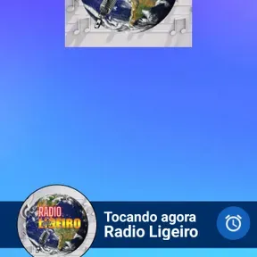 ligeiroweb