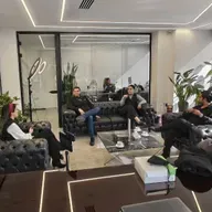 مصاحبه با دفتر مهاجرتی