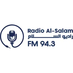 Radio Al-Salam بث حي