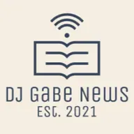 DJ Gabe News (Trailer)
