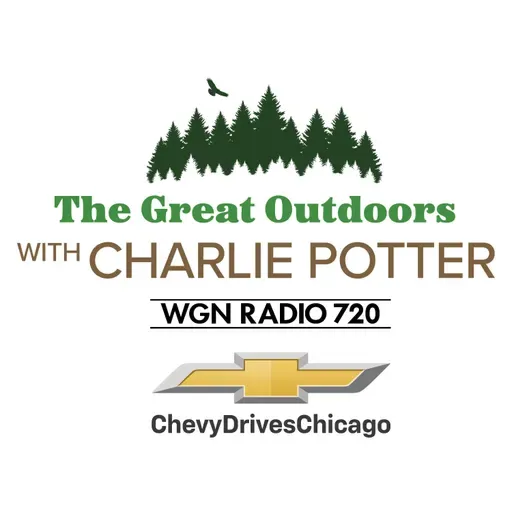 Can hunting save elephants, rhinos and African big game?