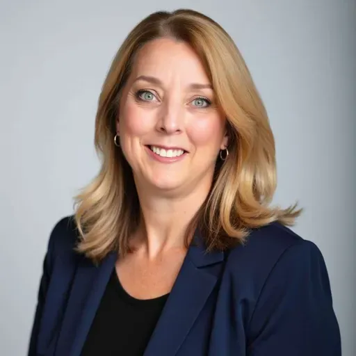 Low Carb Diets for Menopause with April Wilson Smith! 906