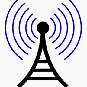 RADIO PORANGA GOSPEL