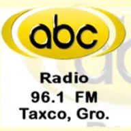 ABC Radio Taxco en vivo