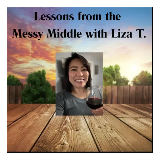 Episode 15: Rest is Messing with My Money