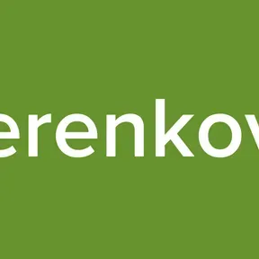 gerenkova