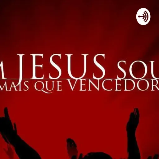 Preguem o evangelho completo