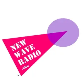 80's New Wave Radio - NewWaveRadio.org