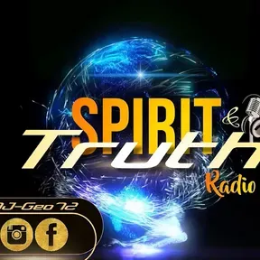 Spirit and  Truth Radio