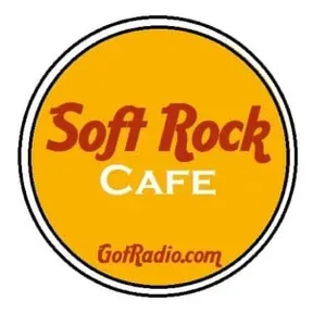 GotRadio Soft Rock Café