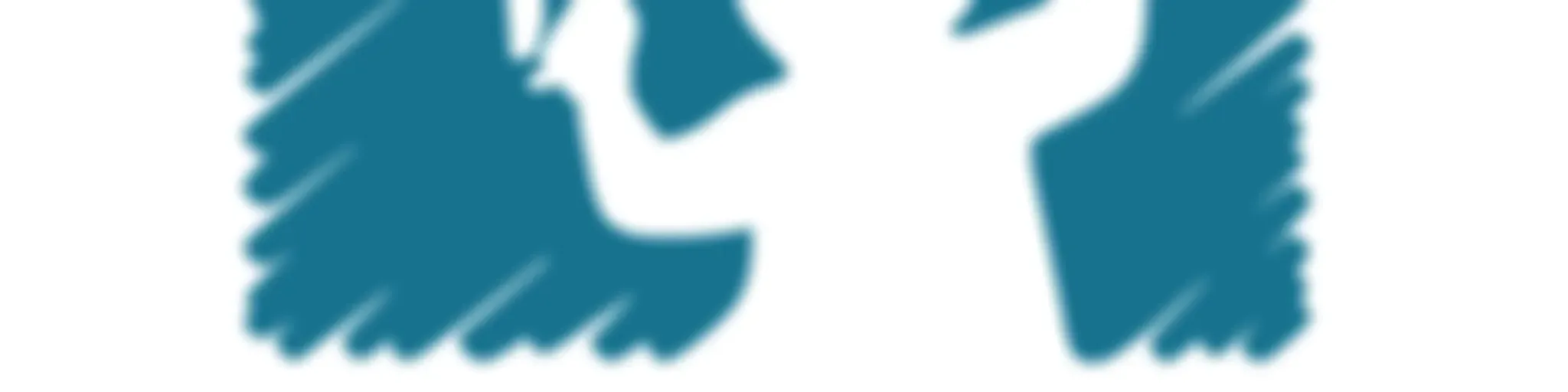 Enfoque a la Familia