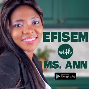 EFISEM