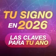 🪐 2026 CONSEJOS PARA LOS 12 SIGNOS | Astrología Psicológica Evolutiva