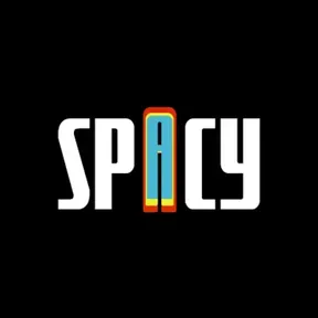 Spacy Zone