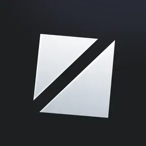 Bloxbroad Radio