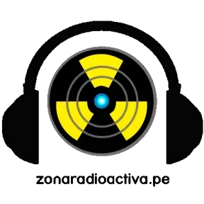 Zona Radio Activa Chimbote