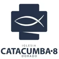 Redimiendo La Paternidad | Carmelo Carderas