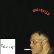 S6. Ep. 1 - Zach Bryan, Zach Bryan
