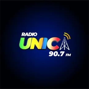 RADIO UNICA