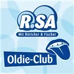 R.SA Oldieclub Live