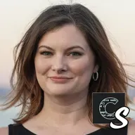 S11 E4: Brooke Hartley Moy, Infactory AI
