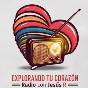 Explorando tu corazón