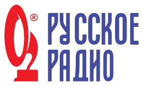Русское радио Витебск
