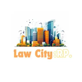 lawcity