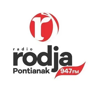 Radio Rodja Pontianak