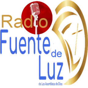 Radio Fuente de Luz IFL