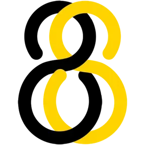 88 Radio