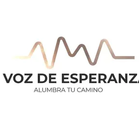 Voz de Esperanza