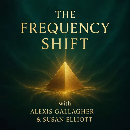 🎙 Chapter 15: Living Fully - The Psychology of Vitality