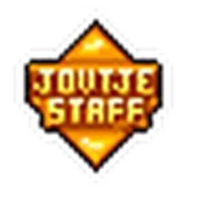 JovtjeFM