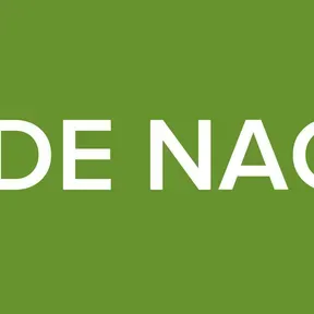 FM FINDE NACIONAL