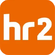 hr2-kultur